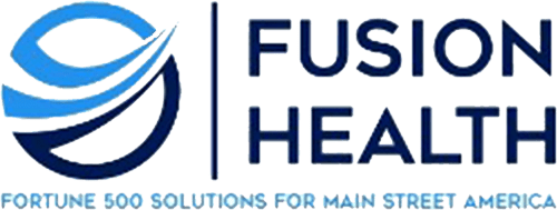 Fusion Health